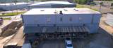 405 Industrial Dr - Photo 3