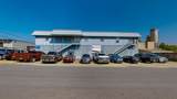 405 Industrial Dr - Photo 21