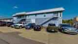 405 Industrial Dr - Photo 22