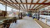 405 Industrial Dr - Photo 23