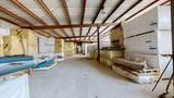 405 Industrial Dr - Photo 24