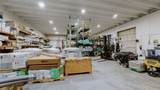 405 Industrial Dr - Photo 25