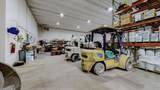 405 Industrial Dr - Photo 26