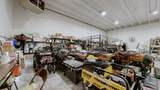 405 Industrial Dr - Photo 27