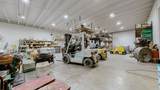 405 Industrial Dr - Photo 28