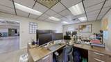 405 Industrial Dr - Photo 29