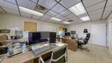 405 Industrial Dr - Photo 30