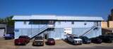 405 Industrial Dr - Photo 4