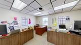 405 Industrial Dr - Photo 31