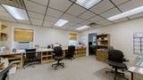 405 Industrial Dr - Photo 32