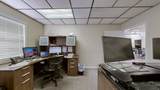 405 Industrial Dr - Photo 33