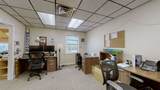 405 Industrial Dr - Photo 35
