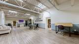 405 Industrial Dr - Photo 36