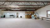 405 Industrial Dr - Photo 37