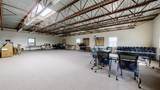 405 Industrial Dr - Photo 38