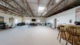 405 Industrial Dr - Photo 39