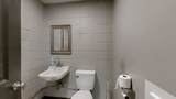 405 Industrial Dr - Photo 40