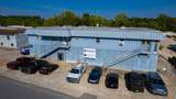 405 Industrial Dr - Photo 5