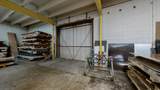 405 Industrial Dr - Photo 41