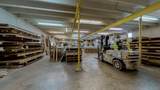 405 Industrial Dr - Photo 42
