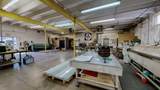 405 Industrial Dr - Photo 43