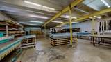 405 Industrial Dr - Photo 44