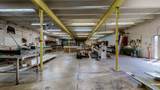 405 Industrial Dr - Photo 45