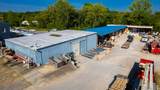 405 Industrial Dr - Photo 6