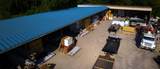 405 Industrial Dr - Photo 7