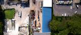 405 Industrial Dr - Photo 8