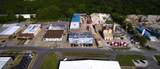 405 Industrial Dr - Photo 9