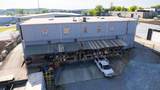 405 Industrial Dr - Photo 10