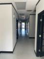 3441 Fort Campbell Blvd Ste F1 - Photo 11