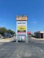 3441 Fort Campbell Blvd Ste F1 - Photo 12