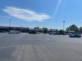 3441 Fort Campbell Blvd Ste F1 - Photo 13