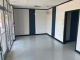 3441 Fort Campbell Blvd Ste F1 - Photo 4
