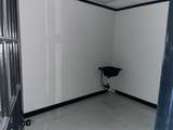 3441 Fort Campbell Blvd Ste F1 - Photo 6