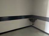3441 Fort Campbell Blvd Ste F1 - Photo 8