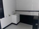 3441 Fort Campbell Blvd Ste F1 - Photo 9