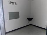 3441 Fort Campbell Blvd Ste F1 - Photo 10