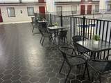 803 N 2nd St - Photo 26