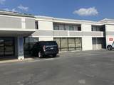 803 N 2nd St - Photo 12