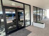 803 N 2nd St - Photo 14