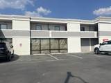 803 N 2nd St - Photo 7