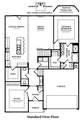 MLS# 2699464 - 319 Rawling Lane in McCains Station in Gallatin Tennessee