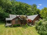 3443 Sweeney Hollow Rd - Photo 2