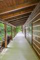 3443 Sweeney Hollow Rd - Photo 12