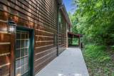 3443 Sweeney Hollow Rd - Photo 13