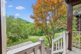 3443 Sweeney Hollow Rd - Photo 14