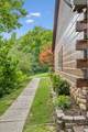 3443 Sweeney Hollow Rd - Photo 15